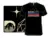 T-Shirts for $5.99 Each – Save $9 with Free Shipping