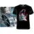 5 T-Shirts for $29.00