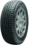 Falken Wildpeak A/T Trail 215/65R17 99H BSW Tires (Set of 4) – $158.07 at Walmart