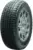 Falken Wildpeak A/T Trail 215/65R17 99H BSW Tires (Set of 4) – $158.07 at Walmart