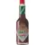 Tabasco Brand Chipotle Pepper Sauce (2oz) – $1.87 at Amazon
