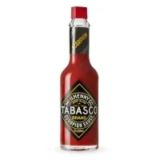 Tabasco Brand 2oz Scorpion Pepper Hot Sauce for $2.37