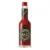 Tabasco Brand 2oz Scorpion Pepper Hot Sauce for $2.37
