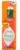 24-Pack Tabasco Pepper Sauce (2 oz each) for $22