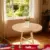 Multi-Function Table Base Desk Support Rack for $57.66
