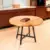 Table Base Desk Supporting Stand – 40% Off ($86.20)