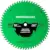 Metabo HPT 10-Inch Miter/Table Saw Blade – $22.79