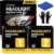 Tabounts Headlight 3-Step Restoration Kit for $9.99 – Save 50%