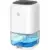 Tabyik 35oz 40W Small Dehumidifier for $25.19 – 58% Off