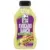 Taco Bell Creamy Avocado Ranch Sauce (12oz) for $1.67