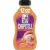 Taco Bell Chipotle Creamy Sauce 12oz for $1.50