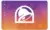 Taco Bell $50 eGift Card for $40 – In App Redemption Only $40.00