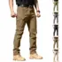 Women’s 2-Piece Short Set Outfit for $19.95
