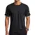 Tacvasen Men’s Dri Fit UPF 50+ Workout Shirt for $9.99