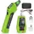 Tadeto 5-in-1 Circuit Breaker Finder Tool with GFCI Outlet Tester for $34.19