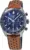 TAG Heuer Watches Starting at 5% Off with Free Shipping