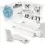 Tagzilo C80 8.5″x11″ Inkless Thermal Portable Wireless Printer – $24.99 ($69.99 Original)