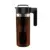 Takeya 2 Quart Glass Cold Brew Coffee Maker – $27.99 ($42.99 Original)