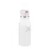Amazon Basics Milk Carton & Cookies Dog Squeak Toys – $6.79