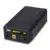 Talentcell 72W Rechargeable Power Bank – $39.99