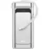 JBL Vibe Beam 2 True Wireless Noise Cancelling Earbuds for $39.95