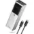 Talix 125W Portable Power Bank with 240W USB-C Cable for $24.99