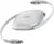 TALIX 240W Retractable USB-C Cable for $8.99
