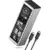 Talix 3-Port 140W Power Bank with Smart Display for $49.99