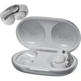 Talix AuraHalo G1 Open-Ear Earbuds Now Only $39.90
