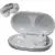 Talix AuraHalo G1 Open-Ear Earbuds Now Only $39.90
