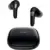 Talix T30 Noise Cancelling Bluetooth 6.0 Earbuds – $14.99 ($39.99 Original)