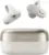 Talix X8 Bluetooth 6.0 Wireless Clip-on Earbuds Now $18.50