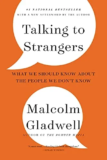 Talking to Strangers eBook for $1.99 (Original Price: $21.99)