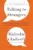 Talking to Strangers eBook for $1.99 (Original Price: $21.99)