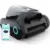 Talosbo C1 Wall Climbing Robotic Pool Cleaner Now $257.99