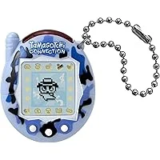 Tamagotchi Connection Wild Blue – Classic Light Blue Camouflage Shell – $21.73 ($32.99 Original)