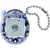 Tamagotchi Connection Wild Blue – Classic Light Blue Camouflage Shell – $21.73 ($32.99 Original)