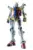 TAMASHII NATIONS Mobile Suit GQuuuuuuX White Gundam Figure for $89