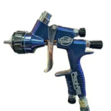 Tamco PROHSE HVLP Spray Gun for Auto Paint – Now $100 $100.00