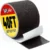 TapePlus 4″ x 40′ 80-Grit Waterproof Traction Grip Tape for $3.67