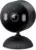 Tapo 1080p AI-Powered Indoor & Outdoor Security Camera for $18.01