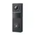 Tapo 2K Smart Video Wireless Doorbell Camera Mini for $34.97 $35