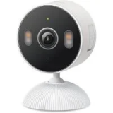 Tapo C113 2K Indoor/Outdoor Wired Security Camera for $19.97
