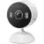 Tapo C113 2K Indoor/Outdoor Wired Security Camera for $19.97
