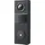 Tapo D205 2K Wired Smart Video Doorbell for $34.97