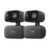 Tapo HybridCam 360 2K Outdoor Security Camera 2-Pack for $49.98
