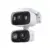 Tapo HybridCam Duo 2K 3MP Indoor/Outdoor Security Camera for $54.98