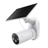 Tapo MagCam 2K+ Outdoor Wireless Security Camera for $69.99