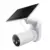 Tapo MagCam 2K+ Outdoor Wireless Security Camera for $69.99