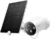 Tapo MagCam 2K Battery Powered Smart Security Camera with A200 Solar Panel for $80